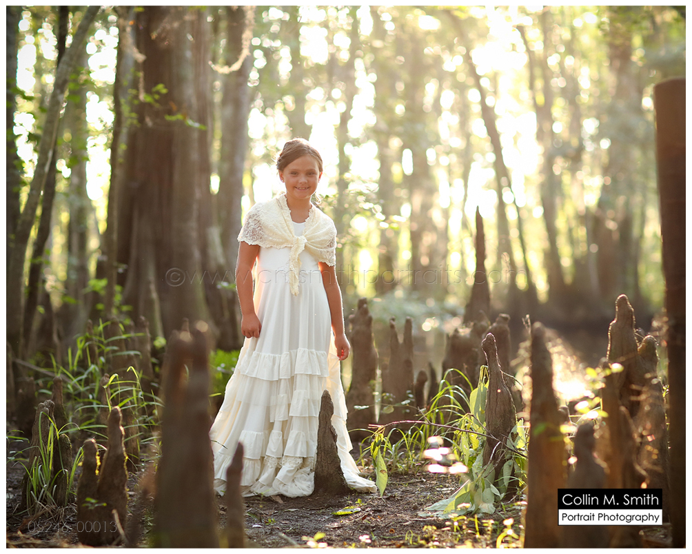 05246_00013FB-girl-dress-woods